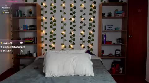 Danny online show from February 11, 6:08 am