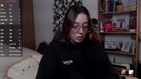 Danny online show from May 18, 3:02 am