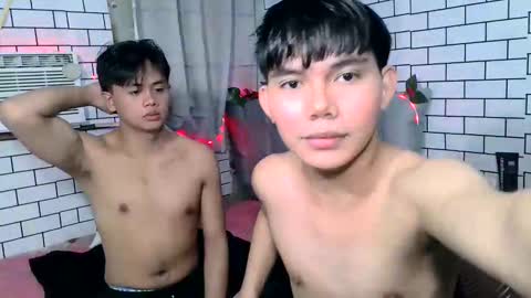 JM18 online show from February 19, 1:28 pm