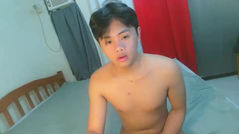 JM18 online show from October 1, 7:20 pm