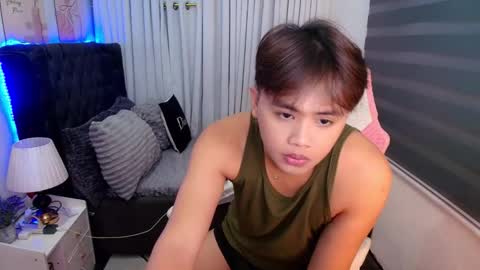 JM18 online show from January 18, 9:13 am