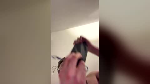 manhorsebojack3000 online show from April 3, 11:14 pm