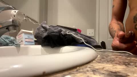 Snapshot of mani4sexy chatting on January 11, 8:22 am Mani4sexy online show from January 11, 8:22 am