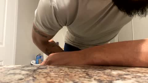 Snapshot of mani4sexy chatting on January 12, 7:11 am Mani4sexy online show from January 12, 7:11 am