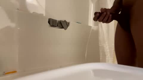 Snapshot of mani4sexy chatting on January 13, 6:49 am Mani4sexy online show from January 13, 6:49 am