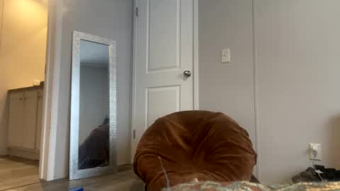 Snapshot of mani4sexy chatting on January 19, 9:13 pm Mani4sexy online show from January 19, 9:13 pm