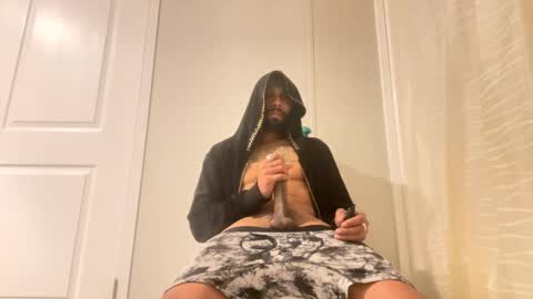 Snapshot of mani4sexy chatting on January 22, 2:26 am Mani4sexy online show from January 22, 2:26 am