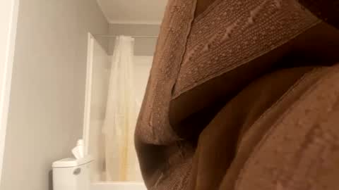 Snapshot of mani4sexy chatting on January 23, 11:26 am Mani4sexy online show from January 23, 11:26 am