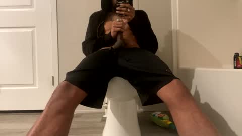 Snapshot of mani4sexy chatting on January 24, 7:30 am Mani4sexy online show from January 24, 7:30 am