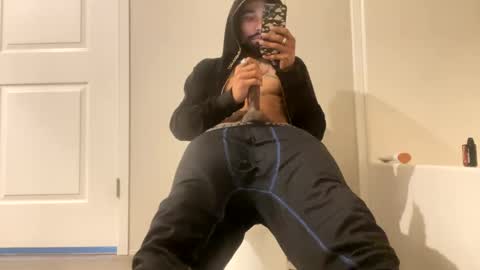 Snapshot of mani4sexy chatting on February 9, 1:35 pm Mani4sexy online show from February 9, 1:35 pm