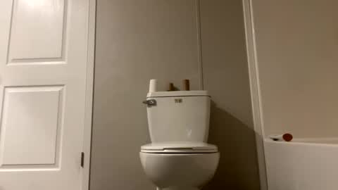 Snapshot of mani4sexy chatting on February 16, 7:15 am Mani4sexy online show from February 16, 7:15 am