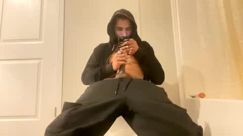 Snapshot of mani4sexy chatting on February 18, 10:27 am Mani4sexy online show from February 18, 10:27 am