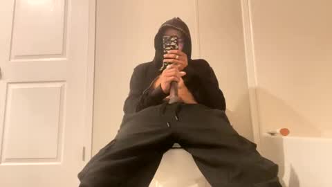 Snapshot of mani4sexy chatting on February 19, 8:44 am Mani4sexy online show from February 19, 8:44 am