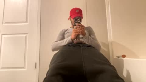 Snapshot of mani4sexy chatting on February 23, 12:51 am Mani4sexy online show from February 23, 12:51 am