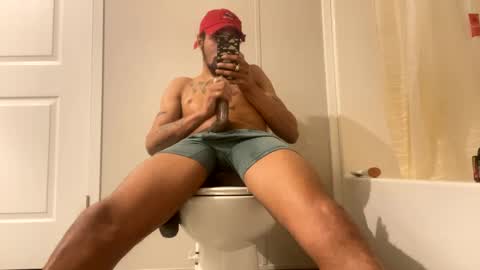 Snapshot of mani4sexy chatting on February 28, 1:15 am Mani4sexy online show from February 28, 1:15 am