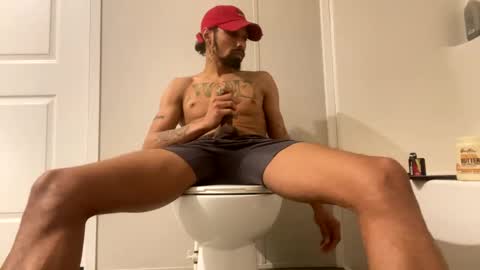 Snapshot of mani4sexy chatting on March 1, 9:15 pm Mani4sexy online show from March 1, 9:15 pm