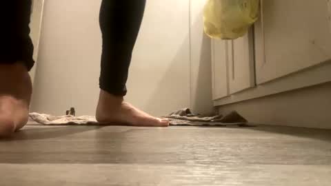 Snapshot of mani4sexy chatting on March 4, 9:18 am Mani4sexy online show from March 4, 9:18 am