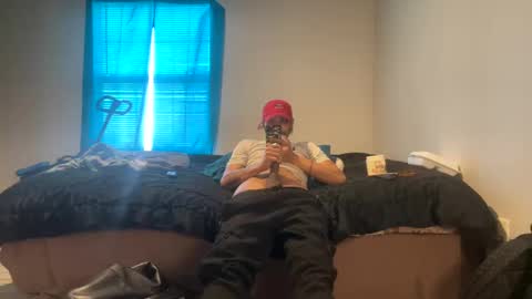 Snapshot of mani4sexy chatting on March 8, 6:58 pm Mani4sexy online show from March 8, 6:58 pm