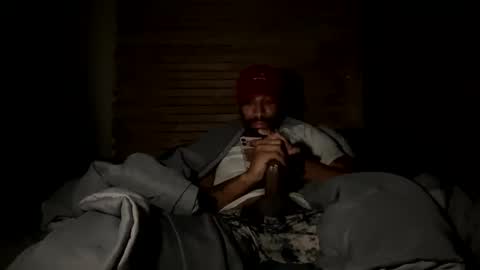 Snapshot of mani4sexy chatting on September 9, 6:35 am Mani4sexy online show from September 9, 6:35 am