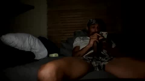 Snapshot of mani4sexy chatting on September 11, 8:25 am Mani4sexy online show from September 11, 8:25 am