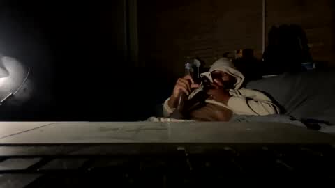 Snapshot of mani4sexy chatting on September 15, 6:57 am Mani4sexy online show from September 15, 6:57 am