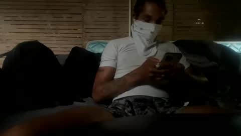 Snapshot of mani4sexy chatting on October 7, 3:53 pm Mani4sexy online show from October 7, 3:53 pm