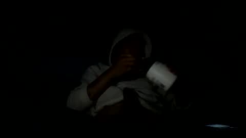 Snapshot of mani4sexy chatting on October 10, 5:28 am Mani4sexy online show from October 10, 5:28 am