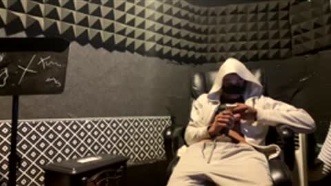 Snapshot of mani4sexy chatting on December 19, 8:54 am Mani4sexy online show from December 19, 8:54 am