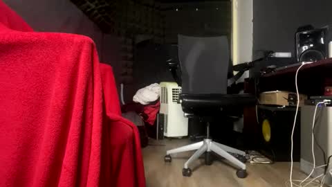 Snapshot of mani4sexy chatting on February 16, 7:48 am Mani4sexy online show from February 16, 7:48 am