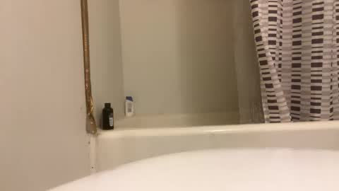 Snapshot of mani4sexy chatting on February 26, 3:27 am Mani4sexy online show from February 26, 3:27 am