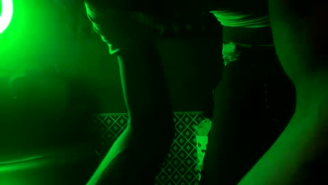 Snapshot of mani4sexy chatting on March 1, 10:28 am Mani4sexy online show from March 1, 10:28 am