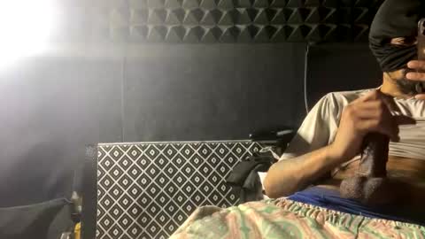 Snapshot of mani4sexy chatting on March 3, 10:26 pm Mani4sexy online show from March 3, 10:26 pm