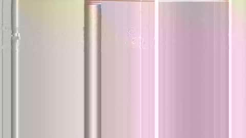 Mani4sexy online show from April 19, 12:15 pm