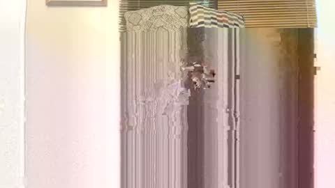 Mani4sexy online show from April 22, 6:38 am