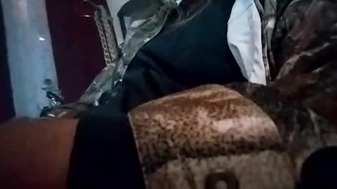 Jan and Man online show from January 16, 5:00 am