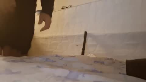 Jan and Man online show from April 3, 10:13 am