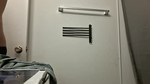 Jan and Man online show from April 9, 2:55 pm