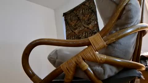 Jan and Man online show from April 21, 12:33 pm