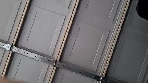 Jan and Man online show from April 29, 12:09 pm