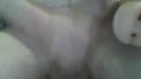 maniakruls online show from March 7, 9:06 am