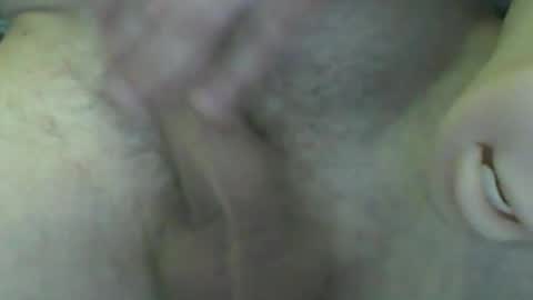 maniakruls online show from March 9, 5:50 pm