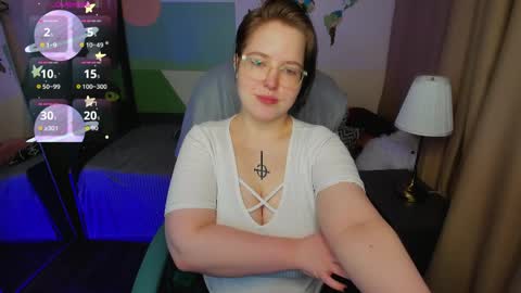 manic_pixie_ online show from March 25, 3:51 pm