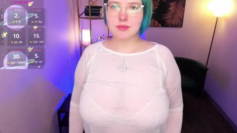 Snapshot of manic_pixie_ chatting on May 9, 4:23 pm manic_pixie_ online show from May 9, 4:23 pm