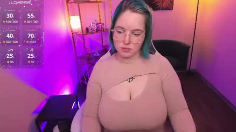 Snapshot of manic_pixie_ chatting on June 14, 3:25 pm manic_pixie_ online show from June 14, 3:25 pm