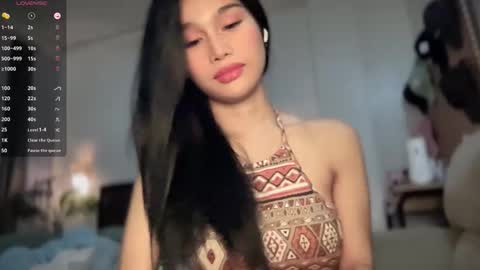 Snapshot of manika21 chatting on January 8, 3:03 pm monika online show from January 8, 3:03 pm