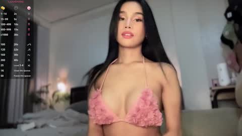 Snapshot of manika21 chatting on January 9, 7:44 am monika online show from January 9, 7:44 am