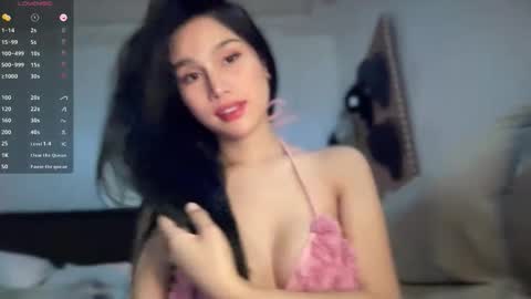 Snapshot of manika21 chatting on January 18, 5:44 am monika online show from January 18, 5:44 am