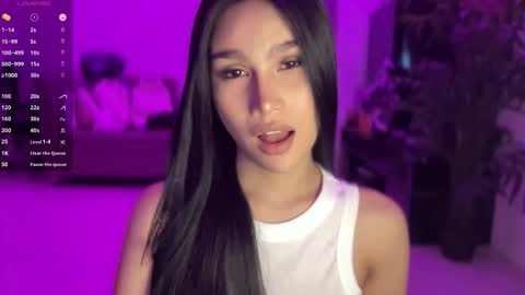 Snapshot of manika21 chatting on March 1, 5:09 am monika online show from March 1, 5:09 am