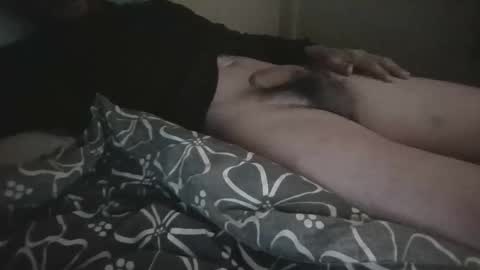 Snapshot of manimaniac chatting on September 20, 11:06 pm manimaniac online show from September 20, 11:06 pm