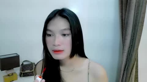 maniniyot69 online show from September 12, 2:00 am